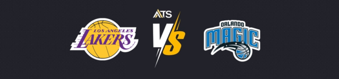 Los Angeles Lakers vs Orlando Magic Prediction: Lakers Put Winning Streak On the Line