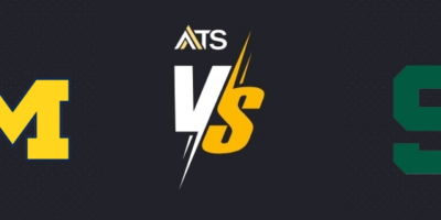 Michigan Wolverines vs Michigan State Spartans Prediction - 3/9/2025
