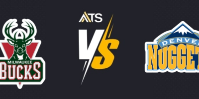 Milwaukee Bucks vs Denver Nuggets Pick - 3/26/2025
