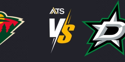 Minnesota Wild vs Dallas Stars Prediction Stanley Cup Playoffs