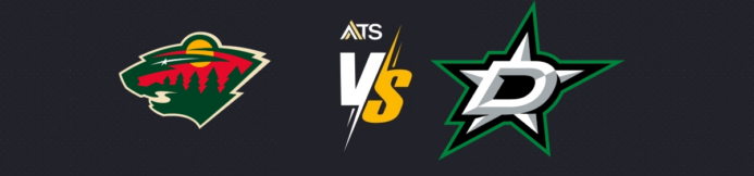 Minnesota Wild vs Dallas Stars Prediction – 10/14/2025