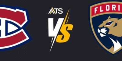 Montreal Canadiens vs Florida Panthers Pick - 3/30/2025