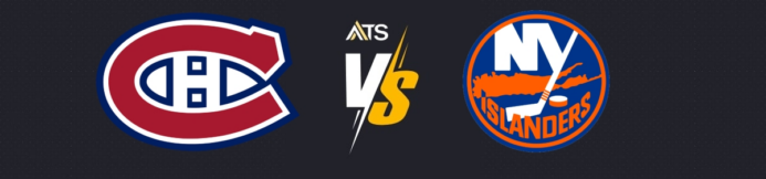Montreal Canadiens vs New York Islanders Prediction: Can Islanders Cash In On Desperation?