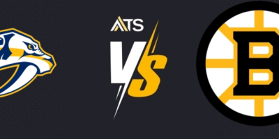 Nashville Predators vs Boston Bruins Pick - 3/4/2025