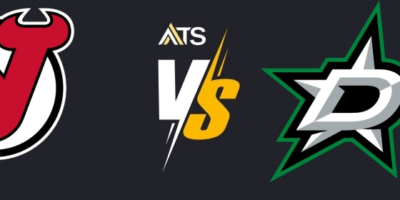 New Jersey Devils vs Dallas Stars Prediction - 3/4/2025