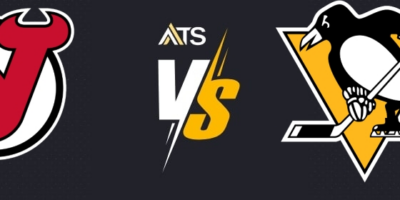 New Jersey Devils vs Pittsburgh Penguins Pick - 3/15/2025