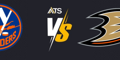 New York Islanders vs Anaheim Ducks Prediction - 3/9/2025