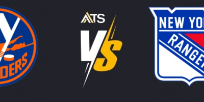 New York Islanders vs New York Rangers Pick - 3/3/2025