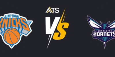 New York Knicks vs Charlotte Hornets Pick - 3/20/2025
