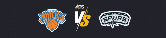 New York Knicks vs San Antonio Spurs Prediction & Preview For NBA Finals Game 5 – 6/13/2026
