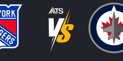 New York Rangers vs Winnipeg Jets Prediction