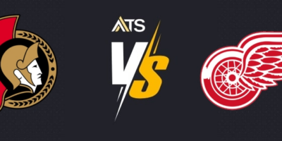 Ottawa Senators vs Detroit Red Wings Pick Prediction