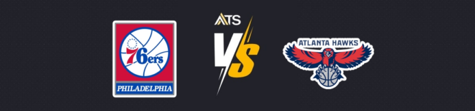 Philadelphia 76ers vs Atlanta Hawks Prediction: Atlanta Looks For Sixth Straight Win