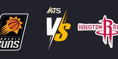 Phoenix Suns vs Houston Rockets Prediction - 3/12/2025
