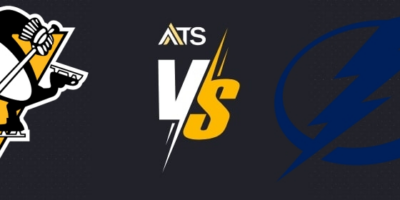 Pittsburgh Penguins vs Tampa Bay Lightning Prediction