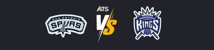 San Antonio Spurs vs Sacramento Kings Prediction: Which Team Will Continue Its Winning Ways?