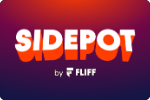 Sidepot