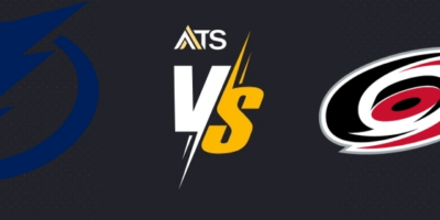 Tampa Bay Lightning vs Carolina Hurricanes Pick