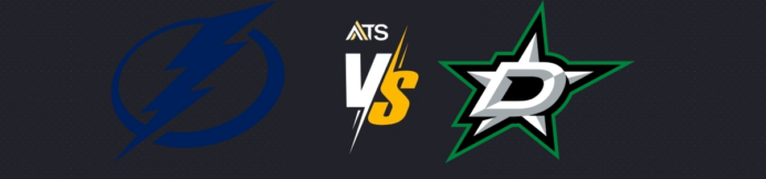 Dallas Stars vs Tampa Bay Lightning Prediction – 10/30/2025