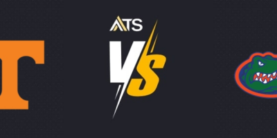 Tennessee Volunteers vs Florida Gators Pick - 3/16/2025