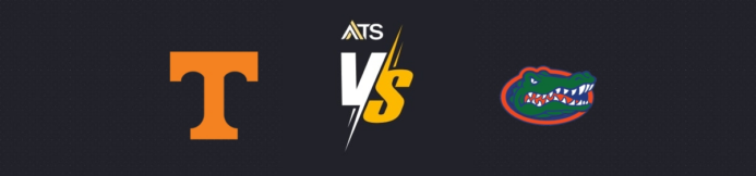 Tennessee Volunteers vs Florida Gators Preview & ATS Pick – 1/10/2026