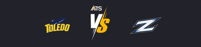 Toledo Rockets vs Akron Zips Prediction: MAC Tournament Championship Game