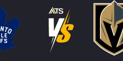 Toronto Maple Leafs vs Vegas Golden Knights Prediction - 3/5/2025