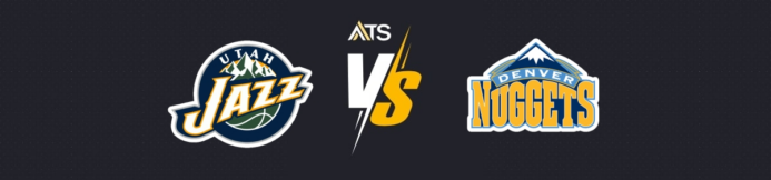 Utah Jazz vs Denver Nuggets Prediction & Prop Bets – 12/22/2025