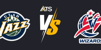 Utah Jazz vs Washington Wizards Prediction - 3/5/2025