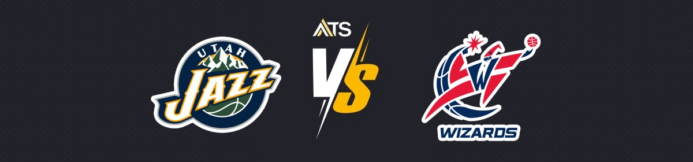 Utah Jazz vs Washington Wizards Prediction & Preview – 3/5/2026