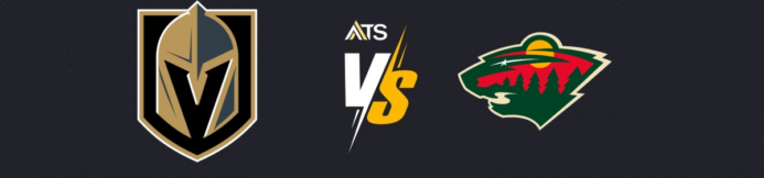 Vegas Golden Knights vs Minnesota Wild Prediction – 11/16/2025