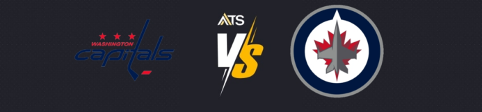 Winnipeg Jets vs Washington Capitals Prediction – 11/26/2025