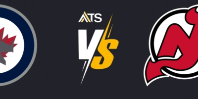 Winnipeg Jets vs New Jersey Devils Pick - 3/7/2025