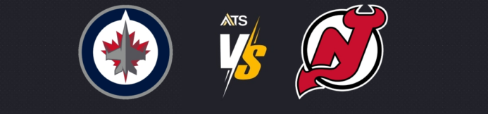 Winnipeg Jets vs New Jersey Devils Pick & Preview – 1/27/2026