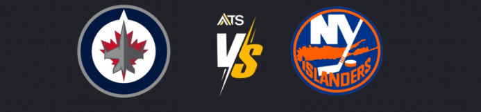 Winnipeg Jets vs New York Islanders Prediction – 10/13/2025
