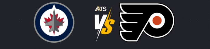 Winnipeg Jets vs Philadelphia Flyers Prediction – 10/16/2025