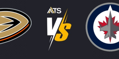 Anaheim Ducks vs Winnipeg Jets Pick - 4/16/2025