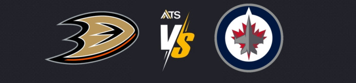Winnipeg Jets vs Anaheim Ducks Prediction & Picks – 2/27/2026