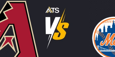 Arizona Diamondbacks vs New York Mets Pick - 4/30/2025