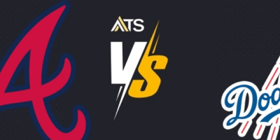 Atlanta Braves vs Los Angeles Dodgers Prediction - 4/2/2025