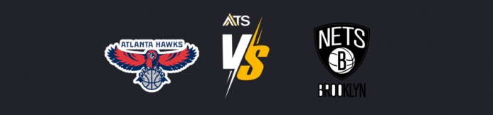 Atlanta Hawks vs Brooklyn Nets Prediction – 10/29/2025