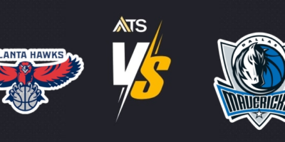 Atlanta Hawks vs Dallas Mavericks Prediction - 4/2/2025