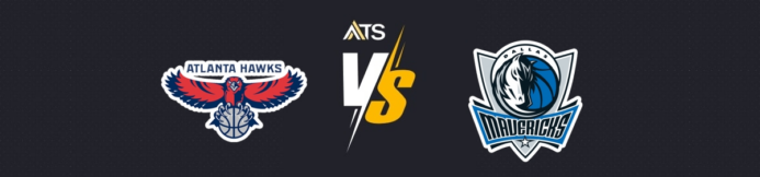 Atlanta Hawks vs Dallas Mavericks Prediction: Hawks Shooting For 11th Straight Win