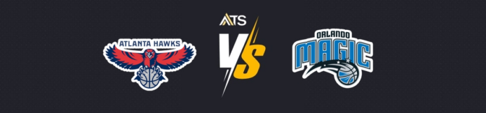 Atlanta Hawks vs Orlando Magic Prediction: Southeast Division Foes Play For Postseason Seeding