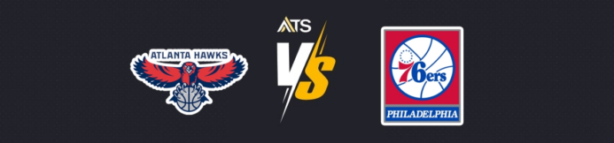Atlanta Hawks vs Philadelphia 76ers Prediction – 11/30/2025