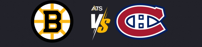 Boston Bruins vs Montreal Canadiens Prediction 3/17/2026 – Two Original Six Teams headed for the Playoffs