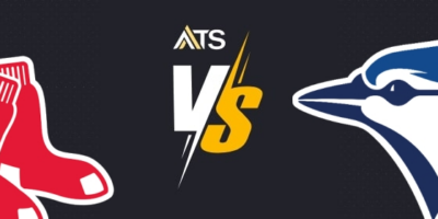 Boston Red Sox vs Toronto Blue Jays Pick - 4/29/2025