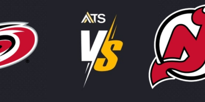 Carolina Hurricanes vs New Jersey Devils Prediction - 4/27/2025