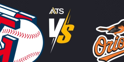 Cleveland Guardians vs Baltimore Orioles Pick - 4/15/2025
