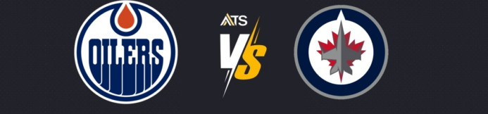 Edmonton Oilers vs Winnipeg Jets Prediction & Prop Bets – 12/29/2025